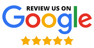 google review