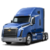 Collision Repair